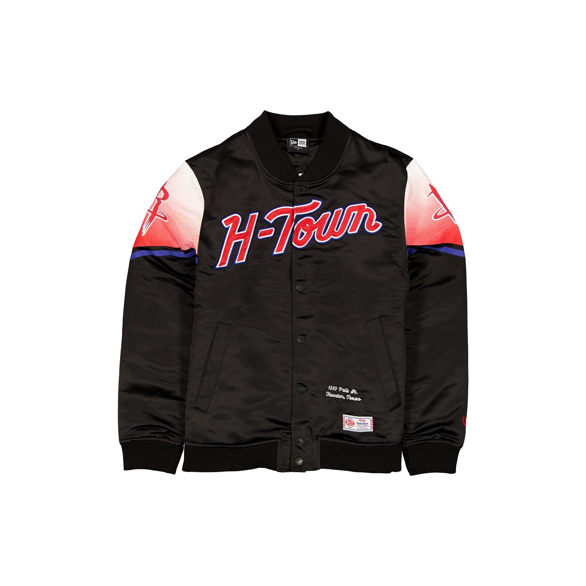 60765132_JACKET_NBACE_25_HOUROC_BLACK_F-1.jpg