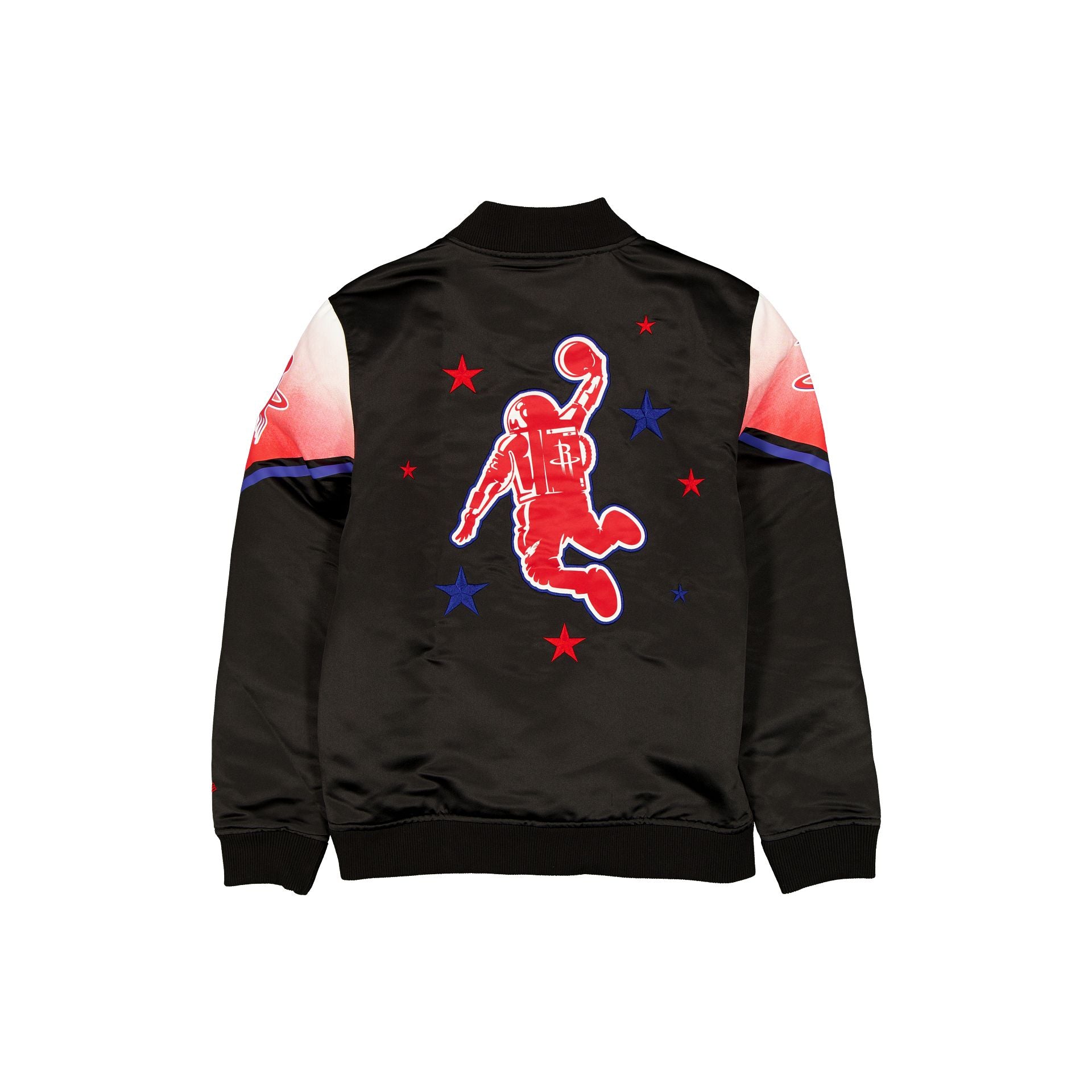 60765132_JACKET_NBACE_25_HOUROC_BLACK_R-1.jpg