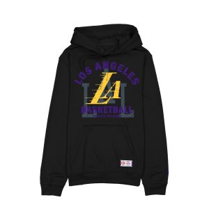 2025 City Edition Hoodie