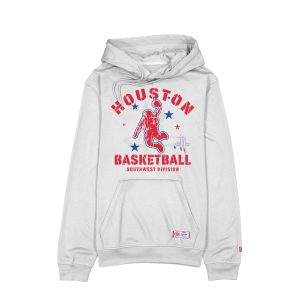2025 City Edition Hoodie