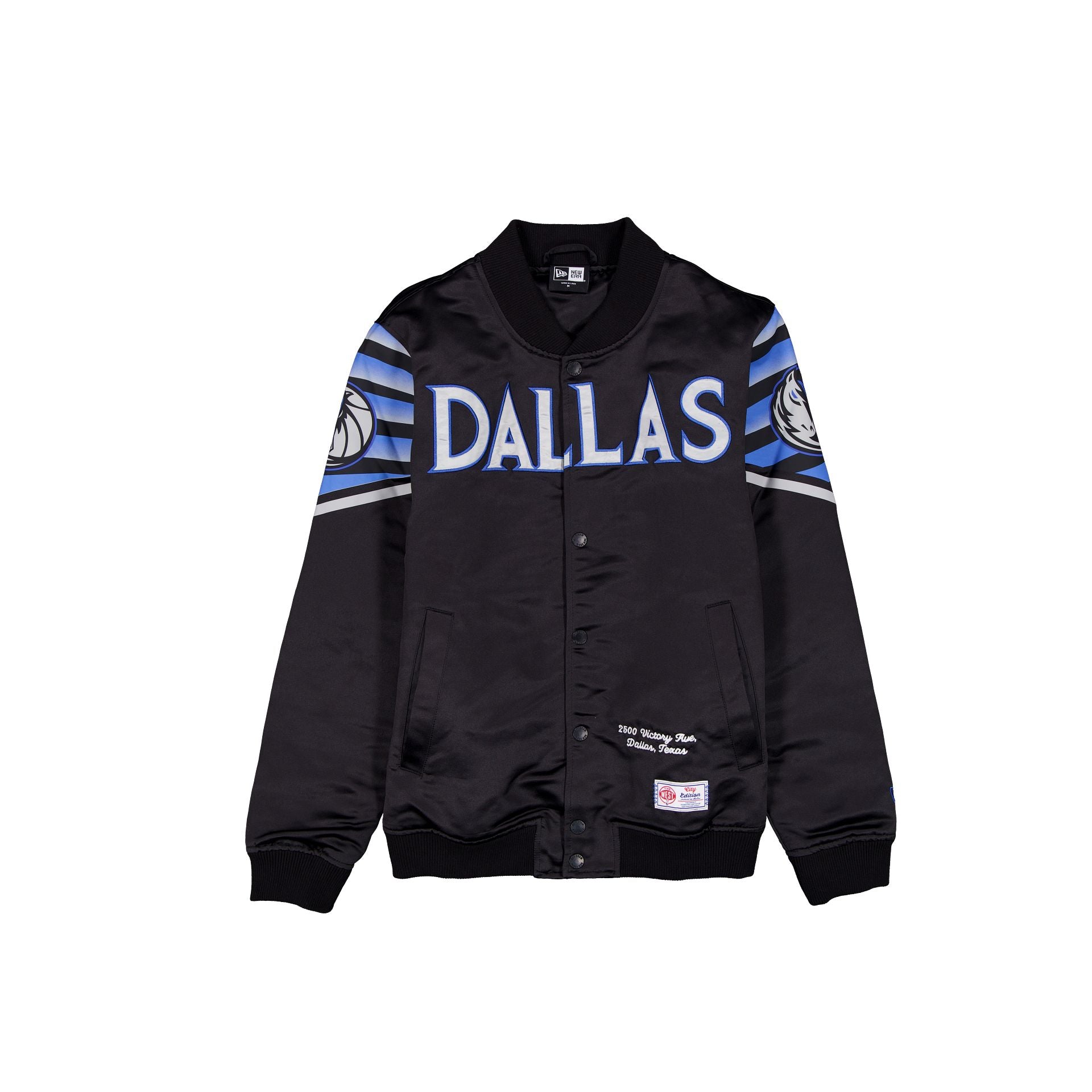 60765136_JACKET_NBA_CE_25_DALMAV_C2_A0_BLACK_F-1.jpg