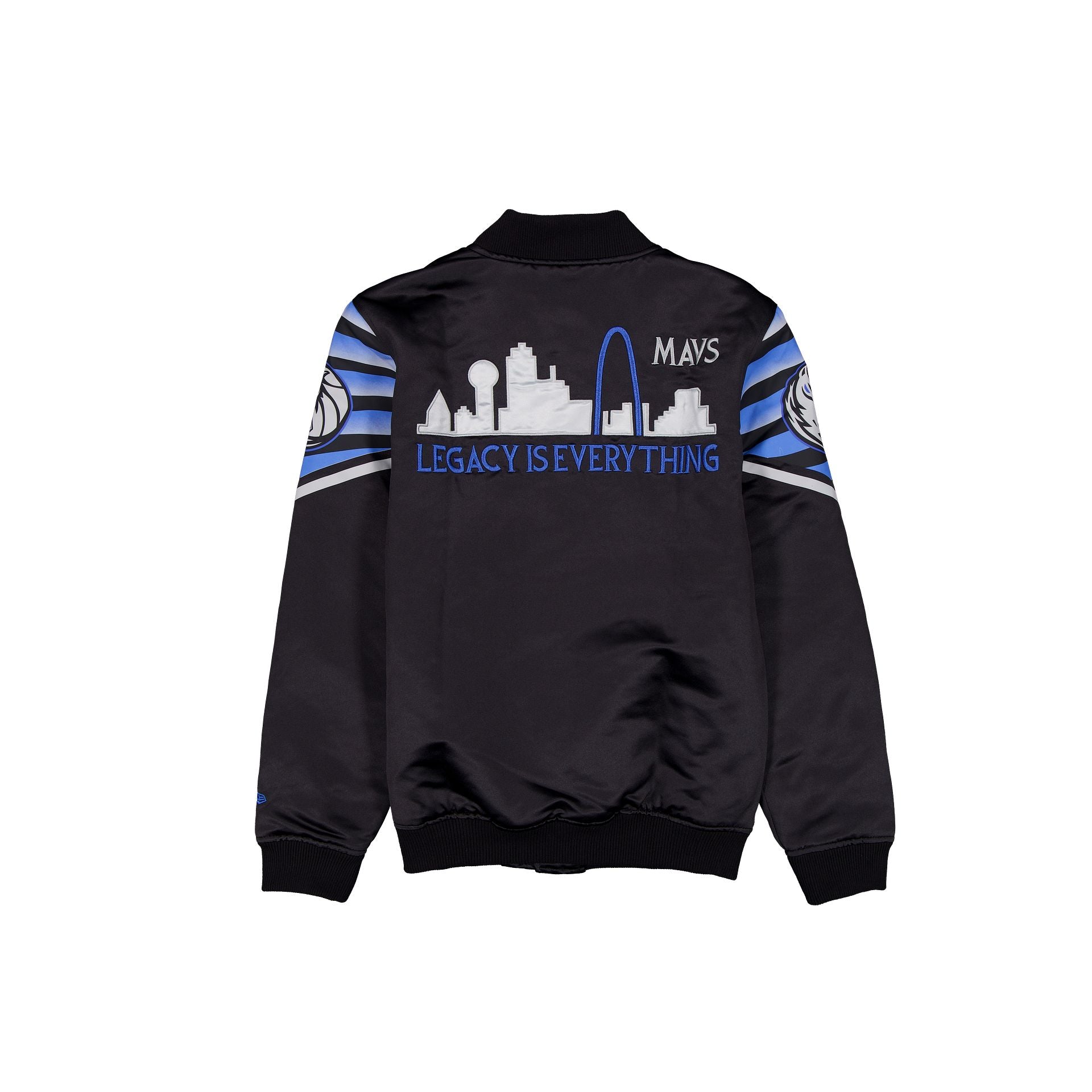 60765136_JACKET_NBA_CE_25_DALMAV_C2_A0_BLACK_R-1.jpg