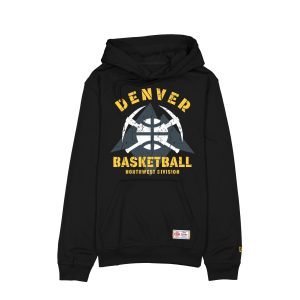 2025 City Edition Hoodie