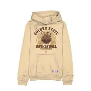 2025 City Edition Hoodie