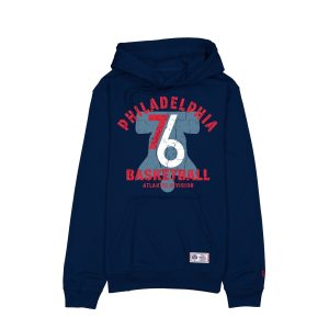 2025 City Edition Hoodie
