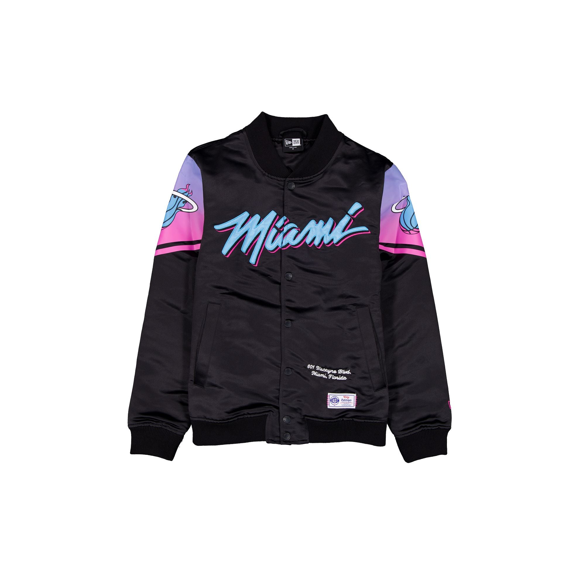 60765144_JACKET_NBA_CE_25_MIAHEA_C2_A0_BLACK_F.jpg