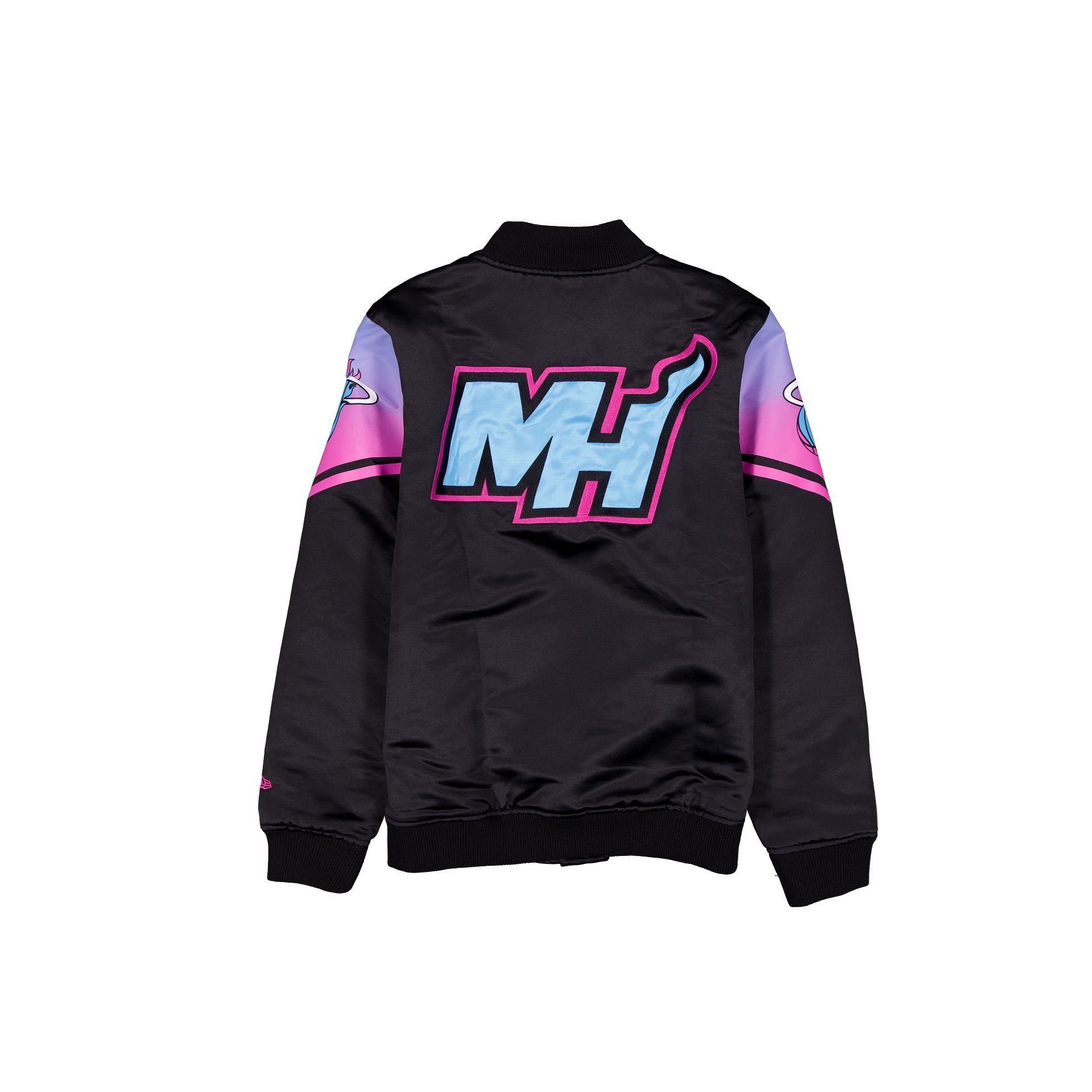 60765144_JACKET_NBA_CE_25_MIAHEA_C2_A0_BLACK_R-1.jpg
