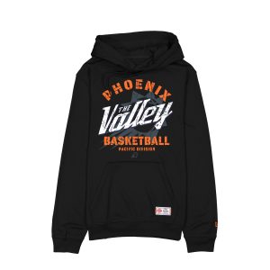 2025 City Edition Hoodie