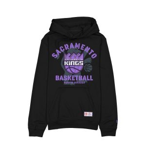 2025 City Edition Hoodie