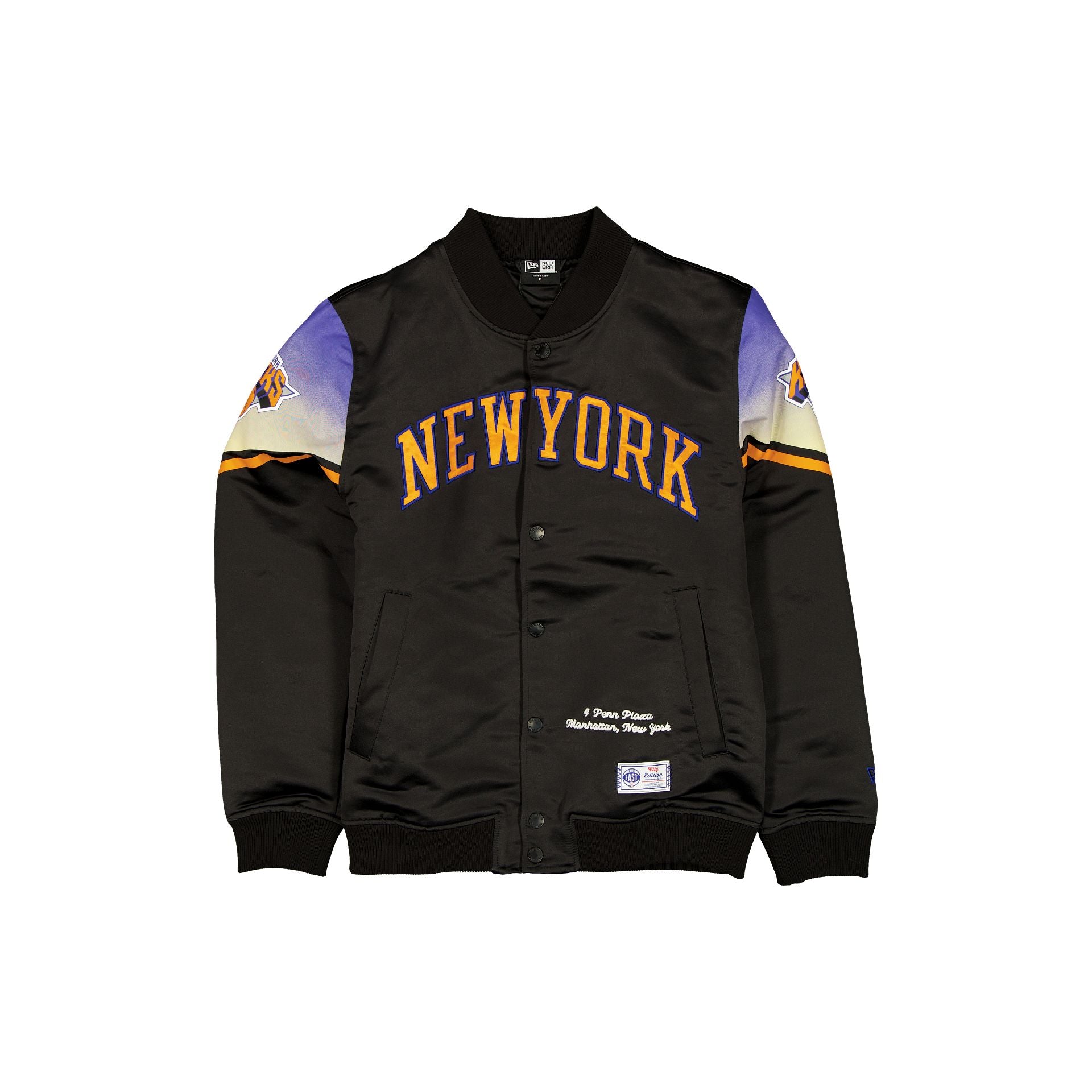 60765150_JACKET_NBACE_25_NEYKNI_BLACK_F.jpg