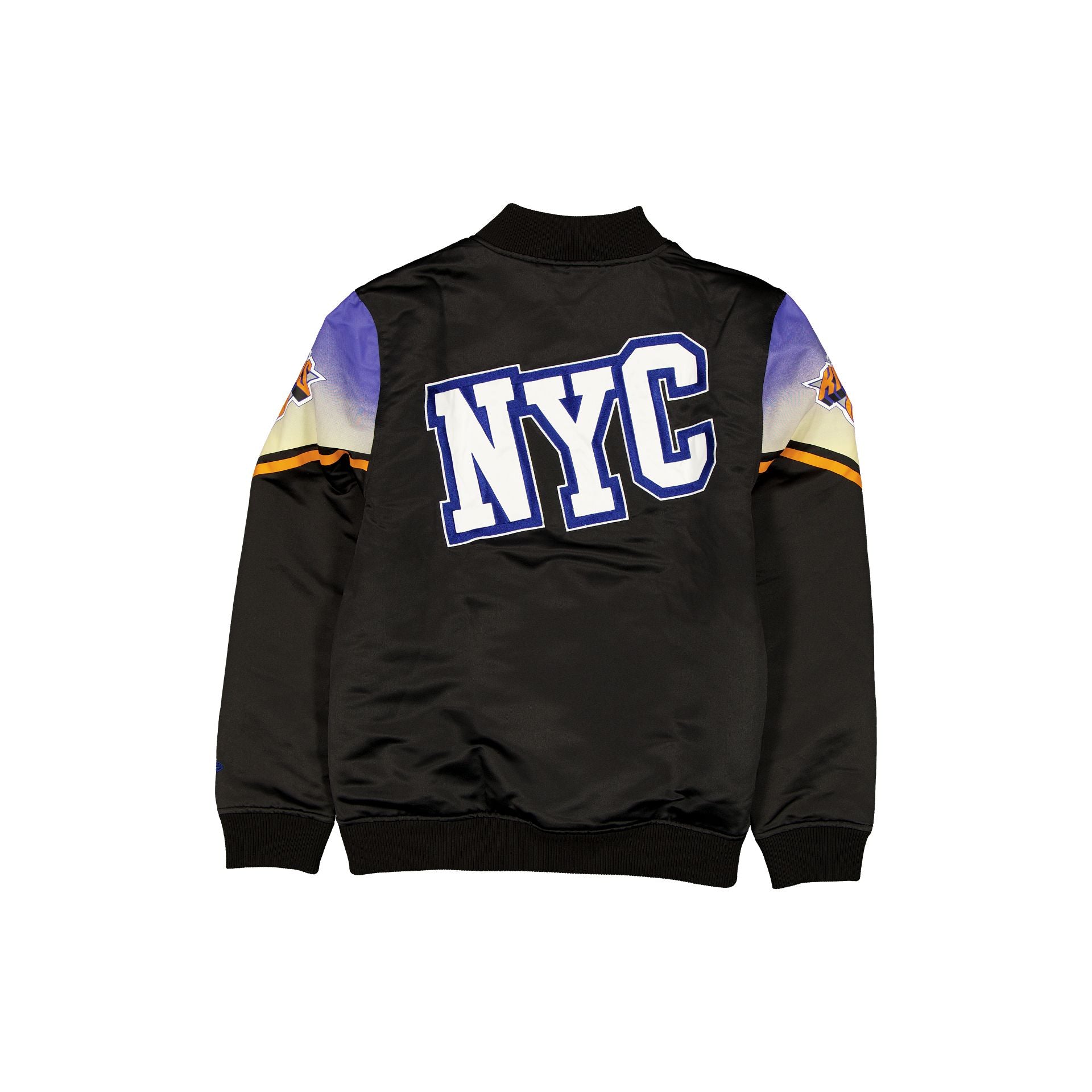 60765150_JACKET_NBACE_25_NEYKNI_BLACK_R-1.jpg