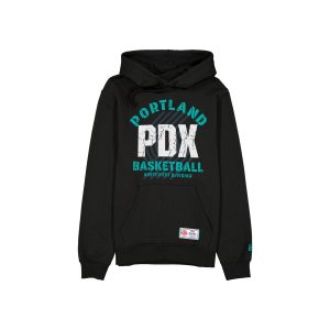 2025 City Edition Hoodie