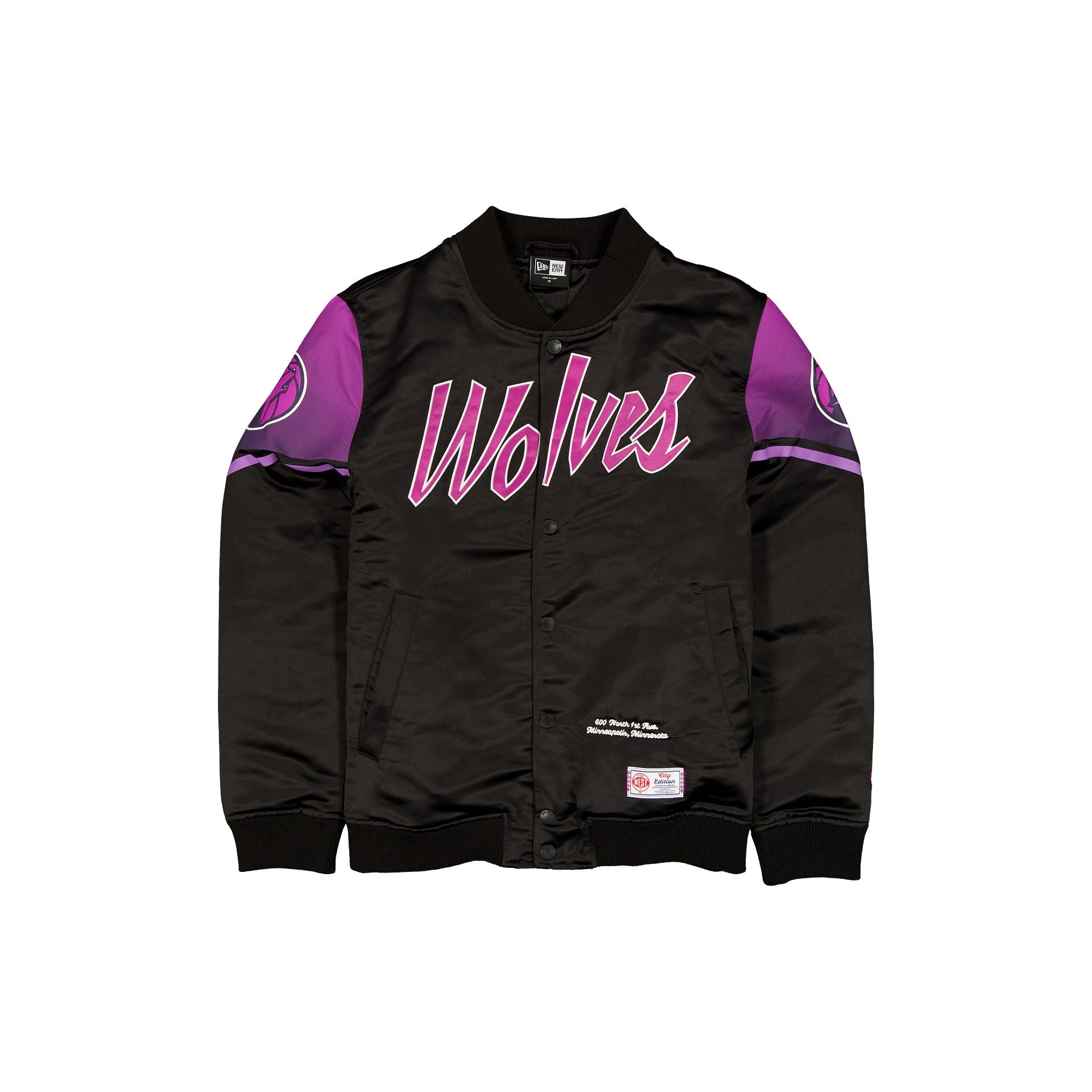 60765152_JACKET_NBACE_25_MINTIM_BLACK_F.jpg