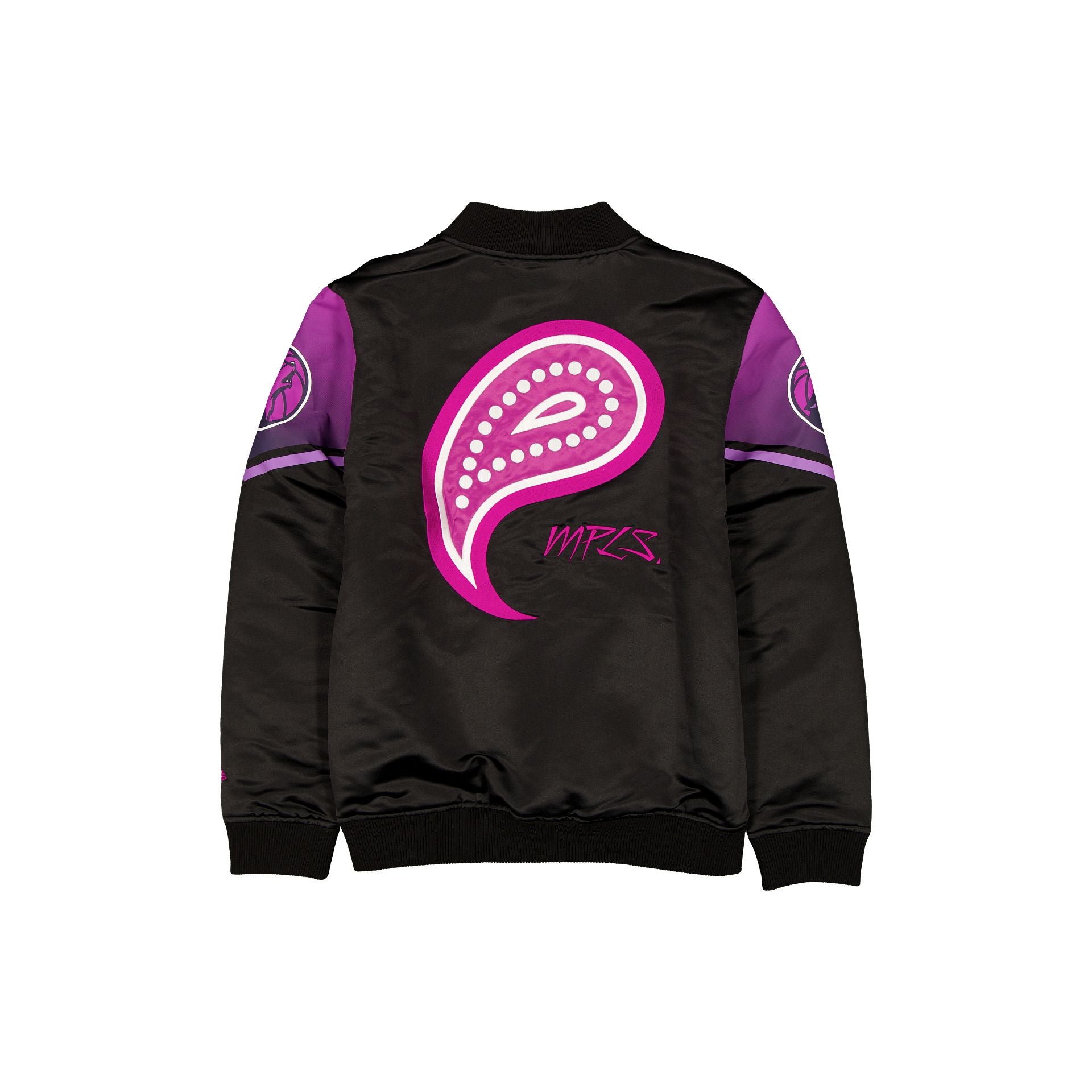 60765152_JACKET_NBACE_25_MINTIM_BLACK_R-1.jpg