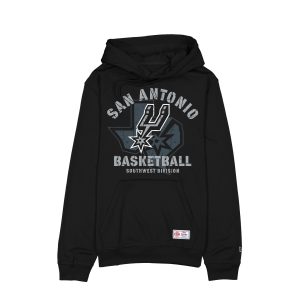 2025 City Edition Hoodie