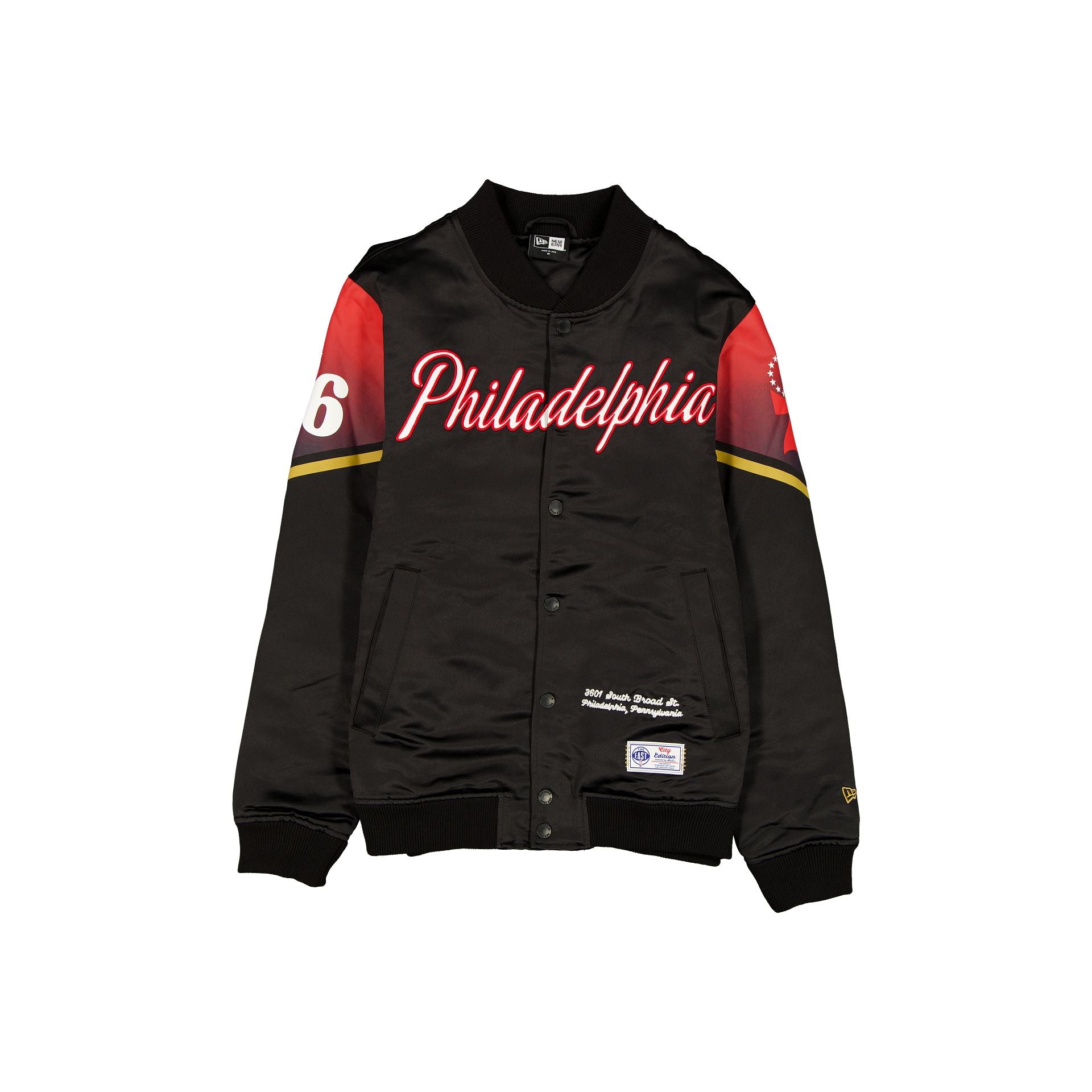 60765160_JACKET_NBACE_25_PHI76E_BLACK_F.jpg