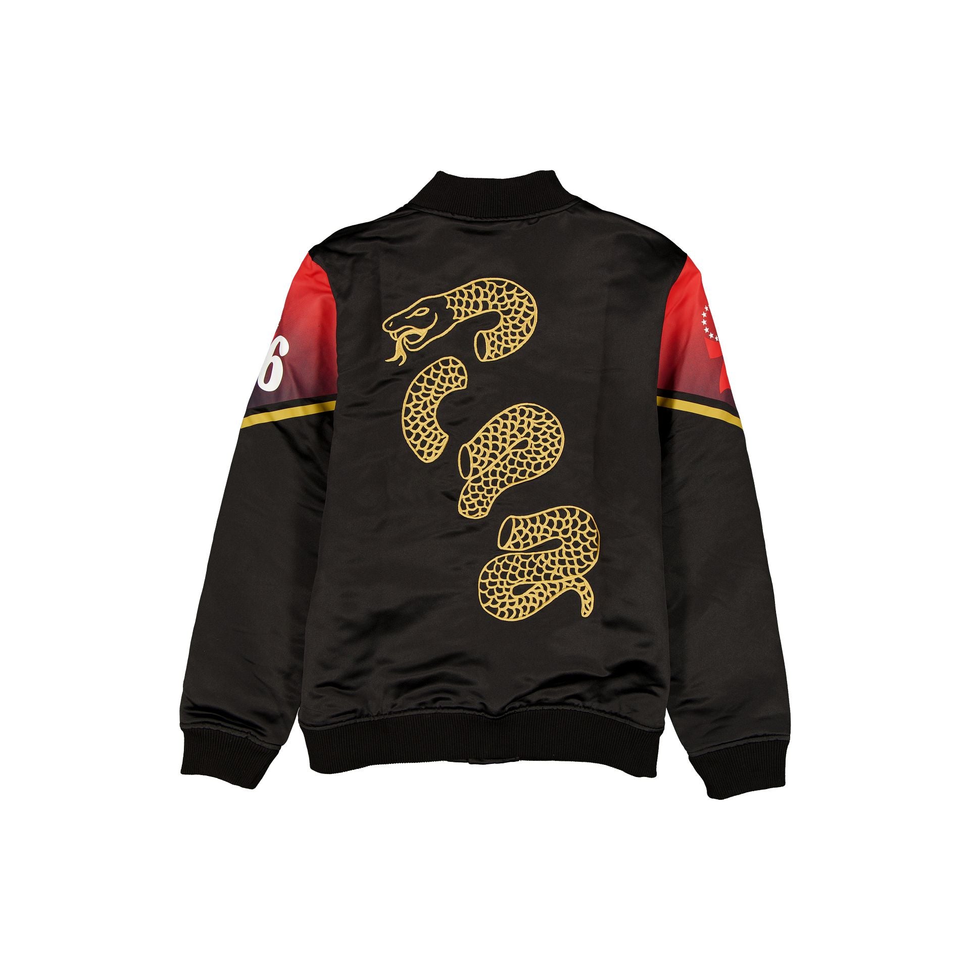 60765160_JACKET_NBACE_25_PHI76E_BLACK_R-1.jpg