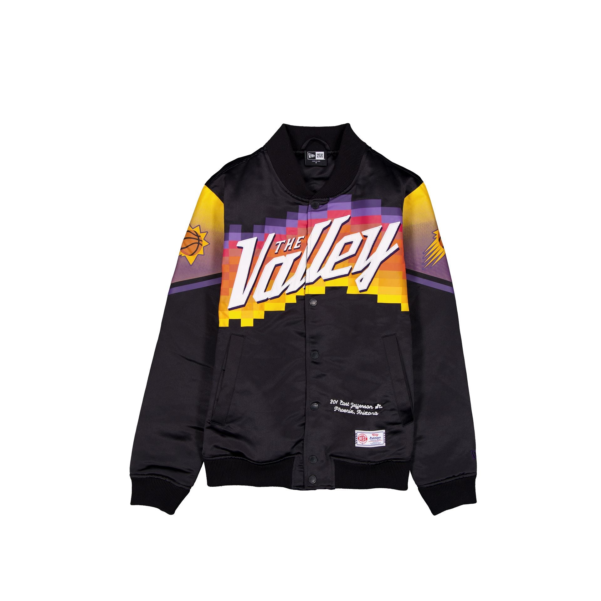 60765162_JACKET_NBA_CE_25_PHOSUN_C2_A0_BLACK_F-1.jpg