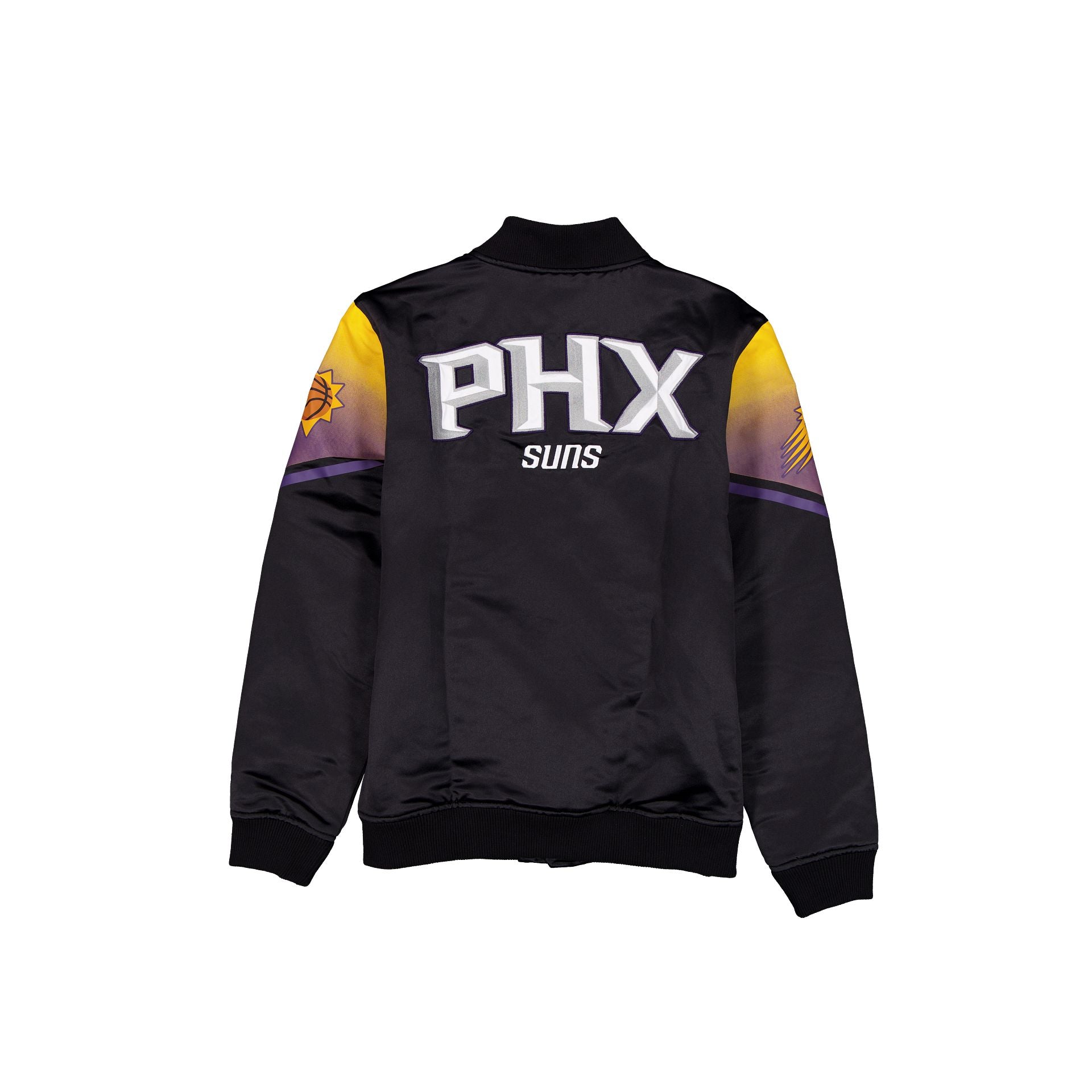60765162_JACKET_NBA_CE_25_PHOSUN_C2_A0_BLACK_R-1.jpg