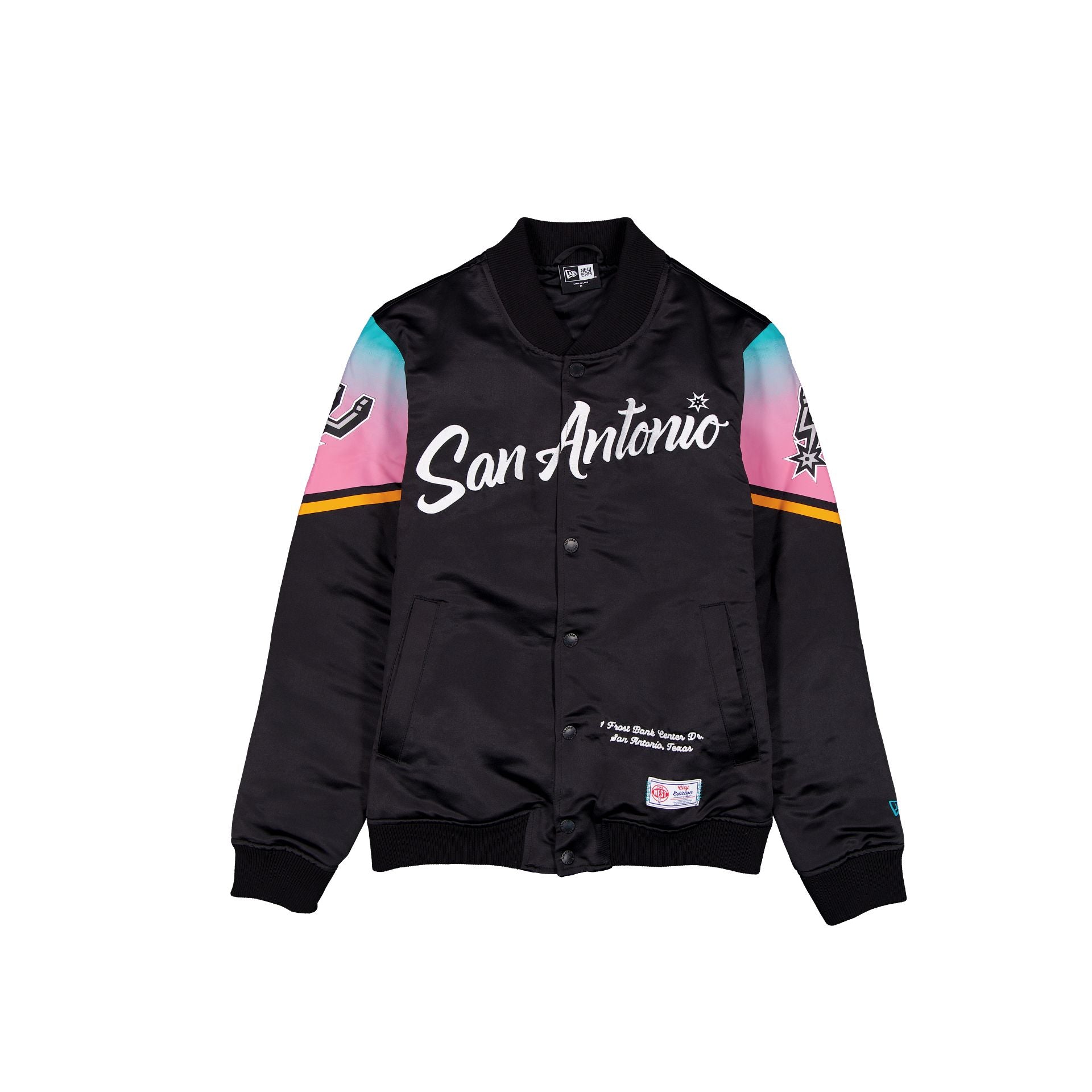 60765164_JACKET_NBA_CE_25_SAASPU_C2_A0_BLACK_F-1.jpg