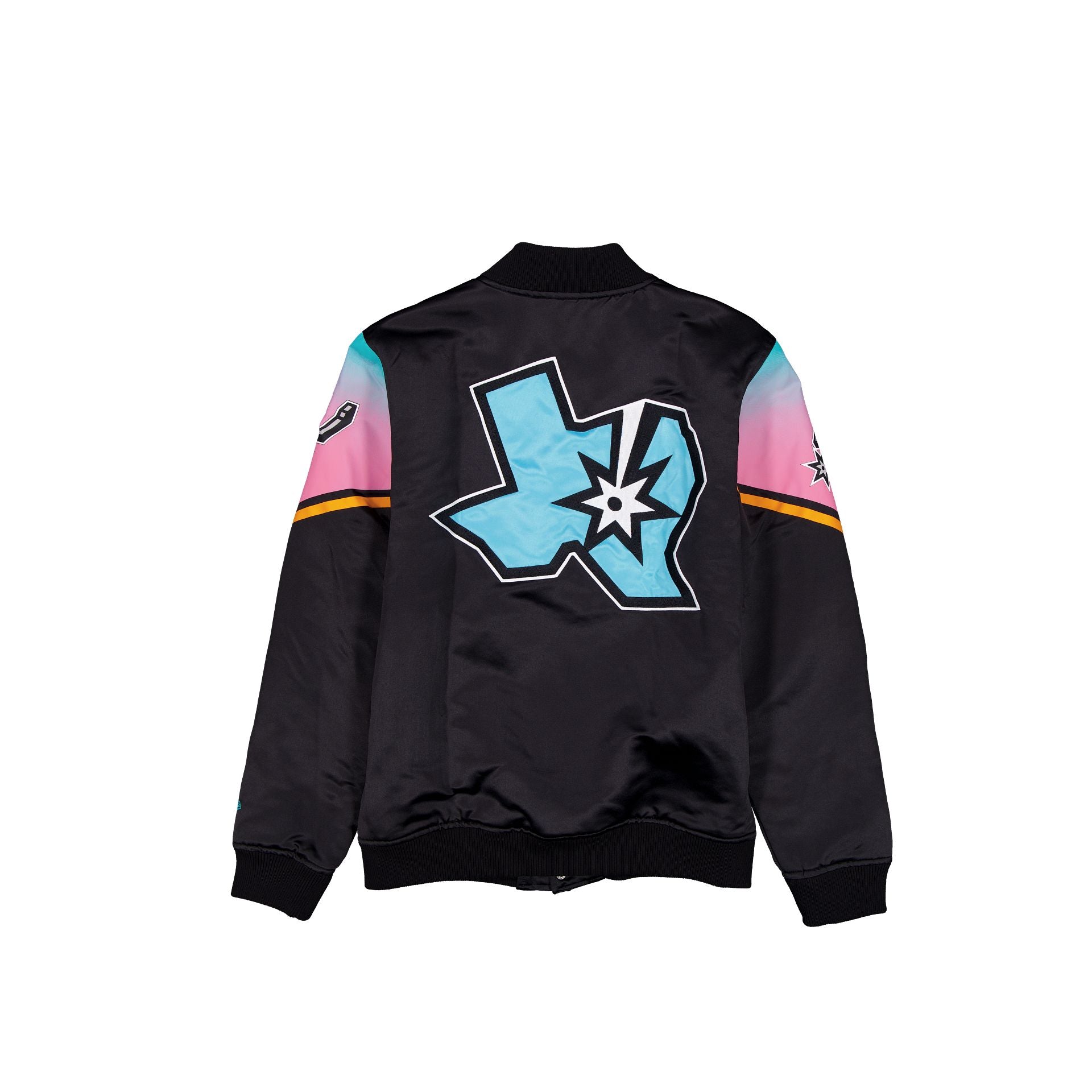 60765164_JACKET_NBA_CE_25_SAASPU_C2_A0_BLACK_R-1.jpg