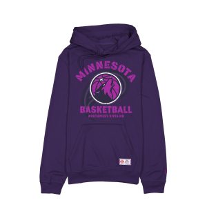 2025 City Edition Hoodie