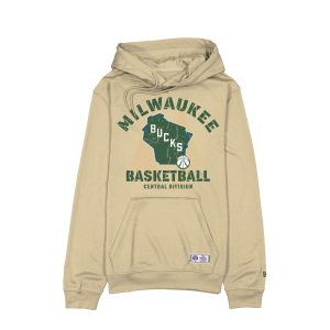 2025 City Edition Hoodie