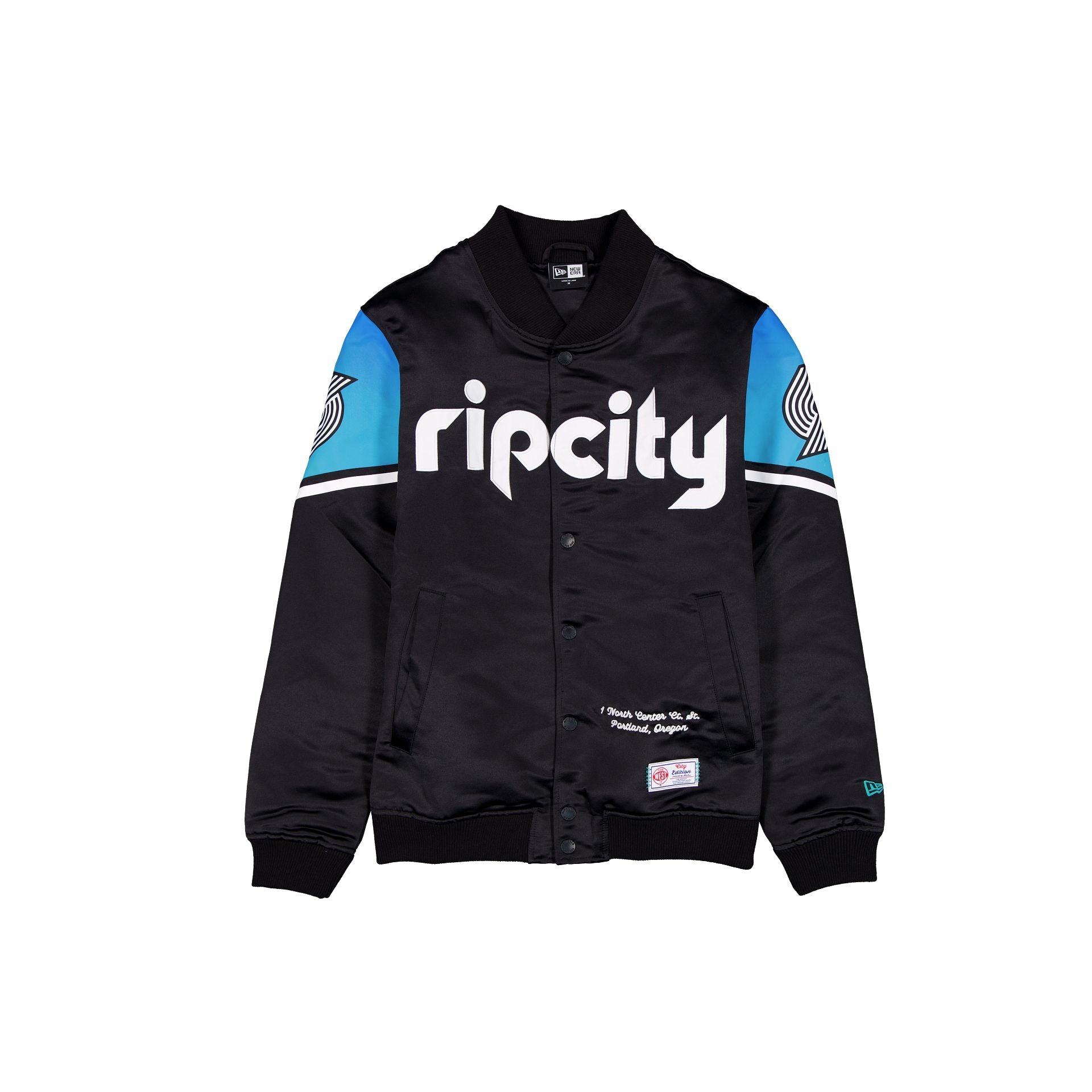 60765168_JACKET_NBA_CE_25_PORBLA_C2_A0_BLACK_F-1.jpg