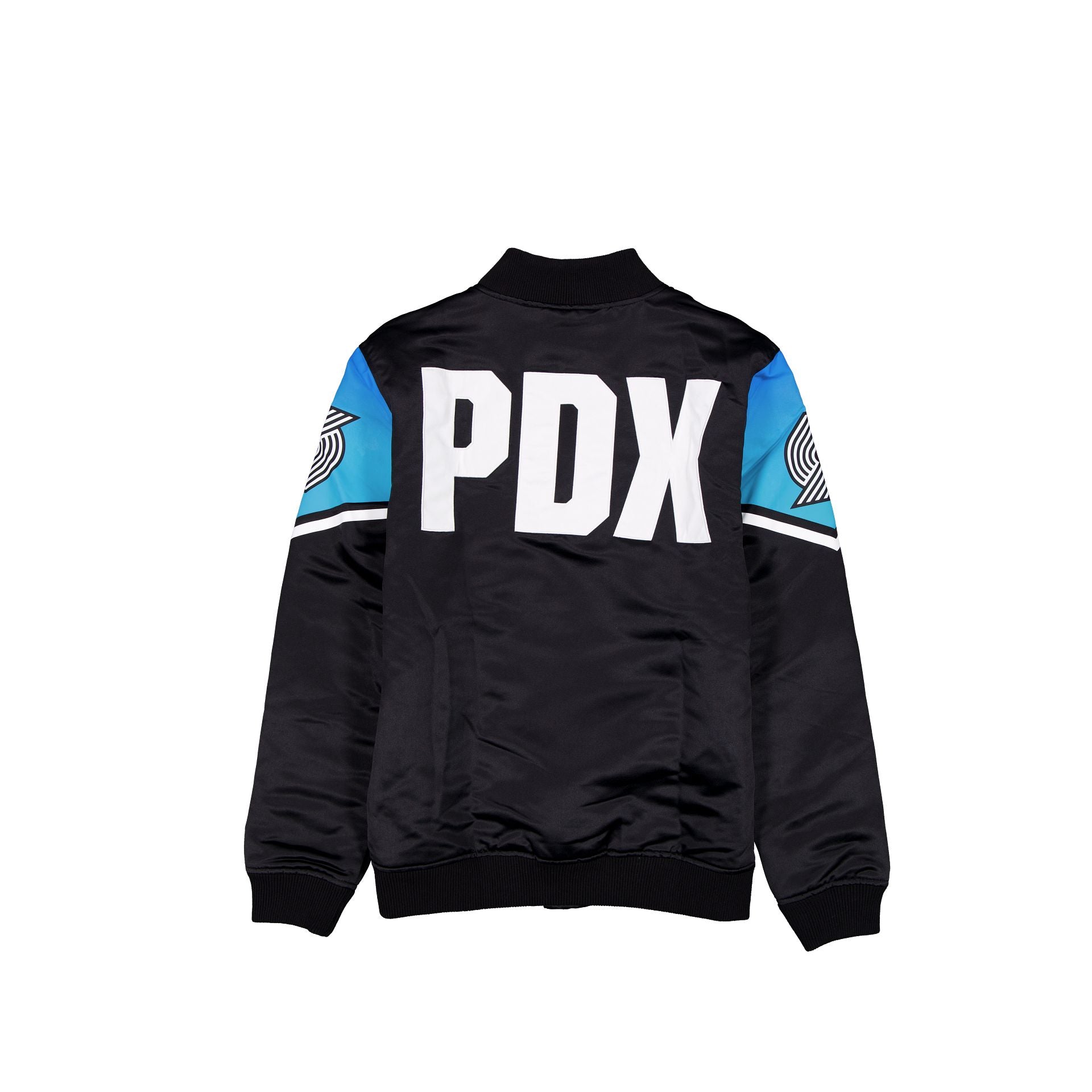 60765168_JACKET_NBA_CE_25_PORBLA_C2_A0_BLACK_R-1.jpg