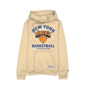 2025 City Edition Hoodie