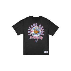 2025 City Edition Women's T-Shirt
