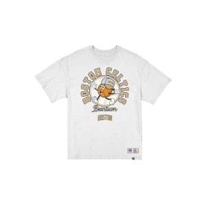 2025 City Edition Women's T-Shirt