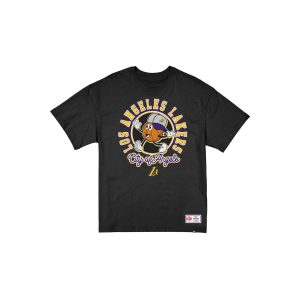 2025 City Edition Women's T-Shirt