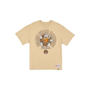 2025 City Edition Women's T-Shirt