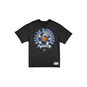 2025 City Edition Women's T-Shirt