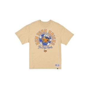 2025 City Edition Women's T-Shirt