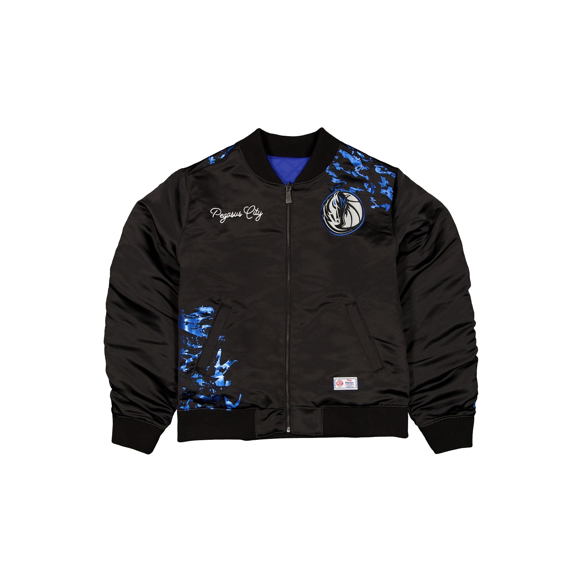 60765234_JACKET_NBACE_25_DALMAV_BLACK_F.jpg