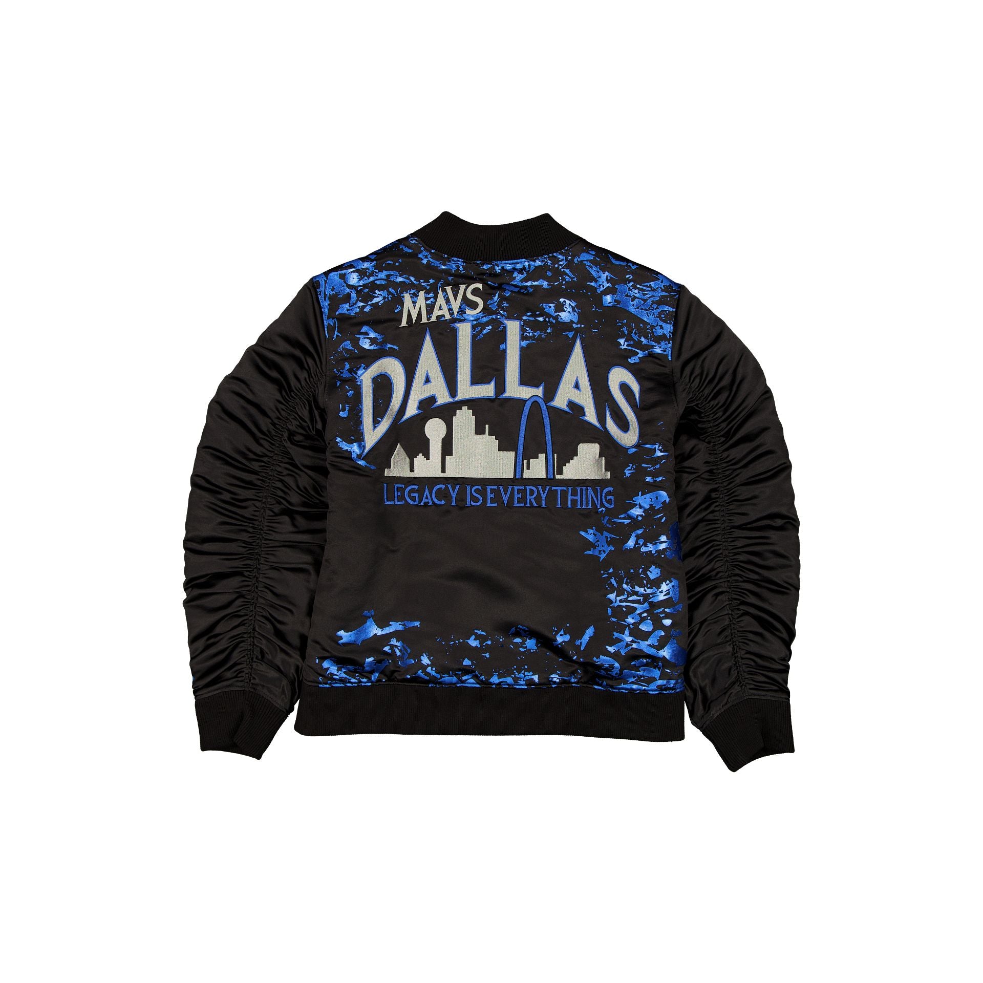 60765234_JACKET_NBACE_25_DALMAV_BLACK_R-1.jpg