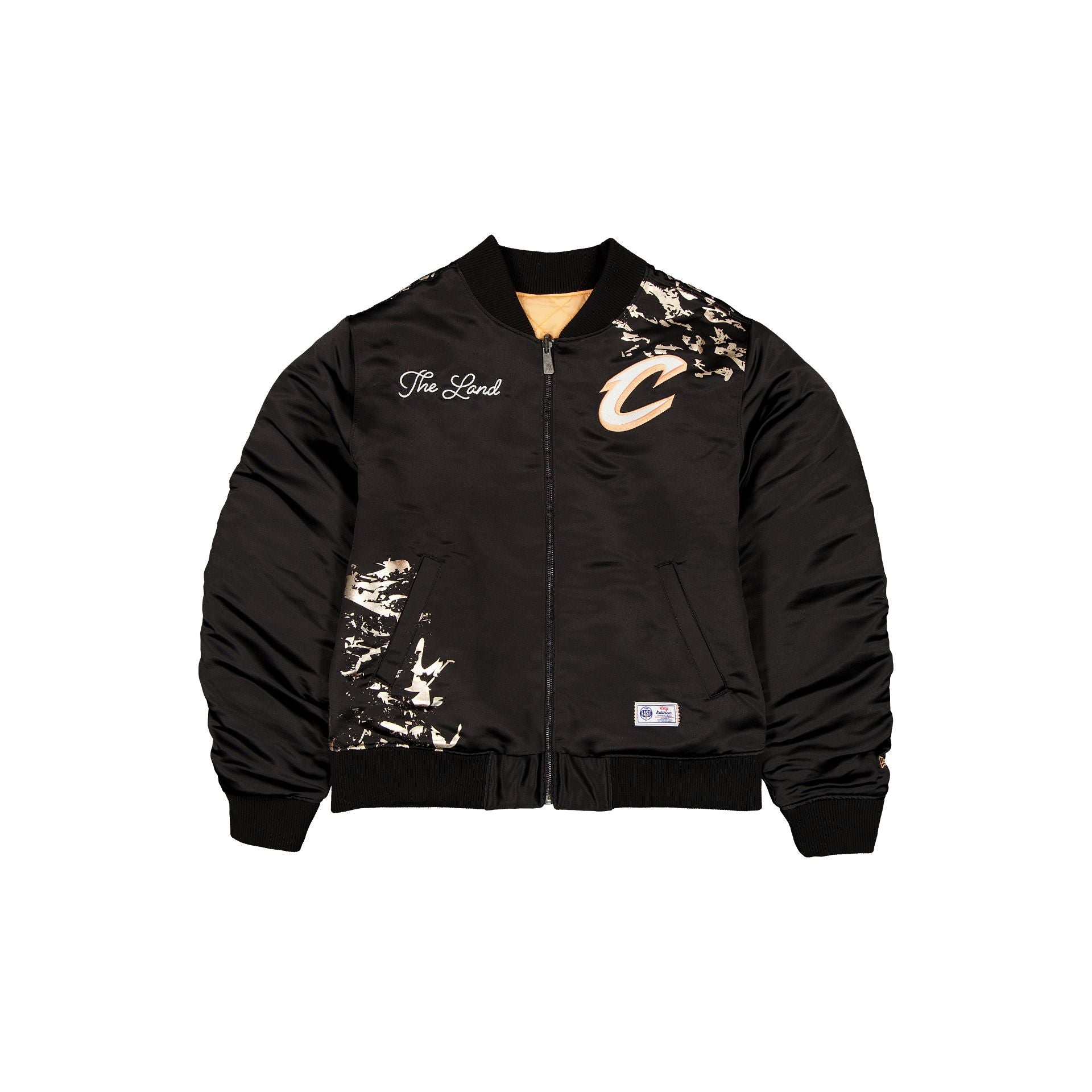 60765235_JACKET_NBACE_25_CLECAV_BLACK_F-1.jpg