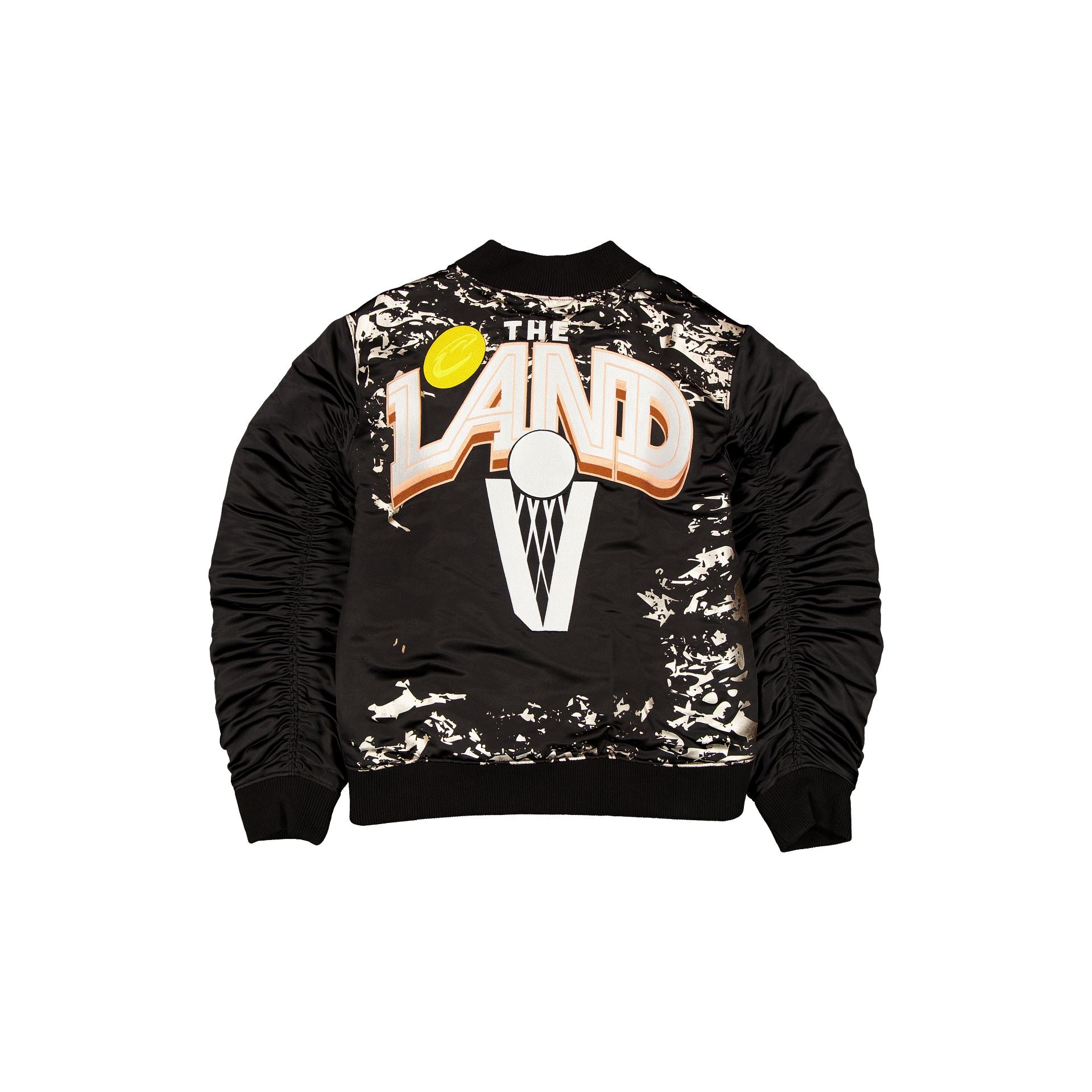 60765235_JACKET_NBACE_25_CLECAV_BLACK_R-1.jpg