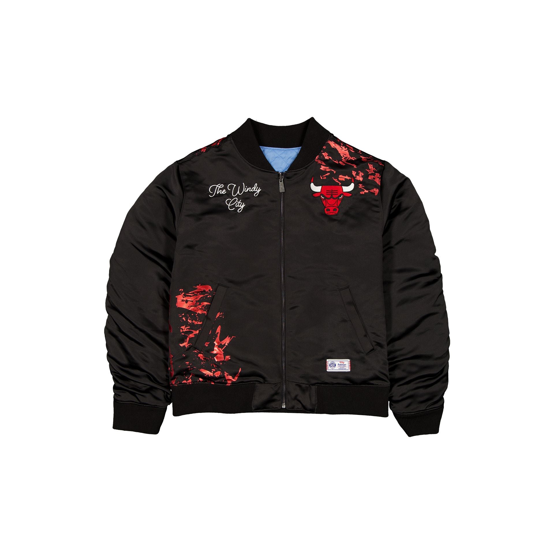 60765237_JACKET_NBACE_25_CHIBUL_BLACK_F.jpg