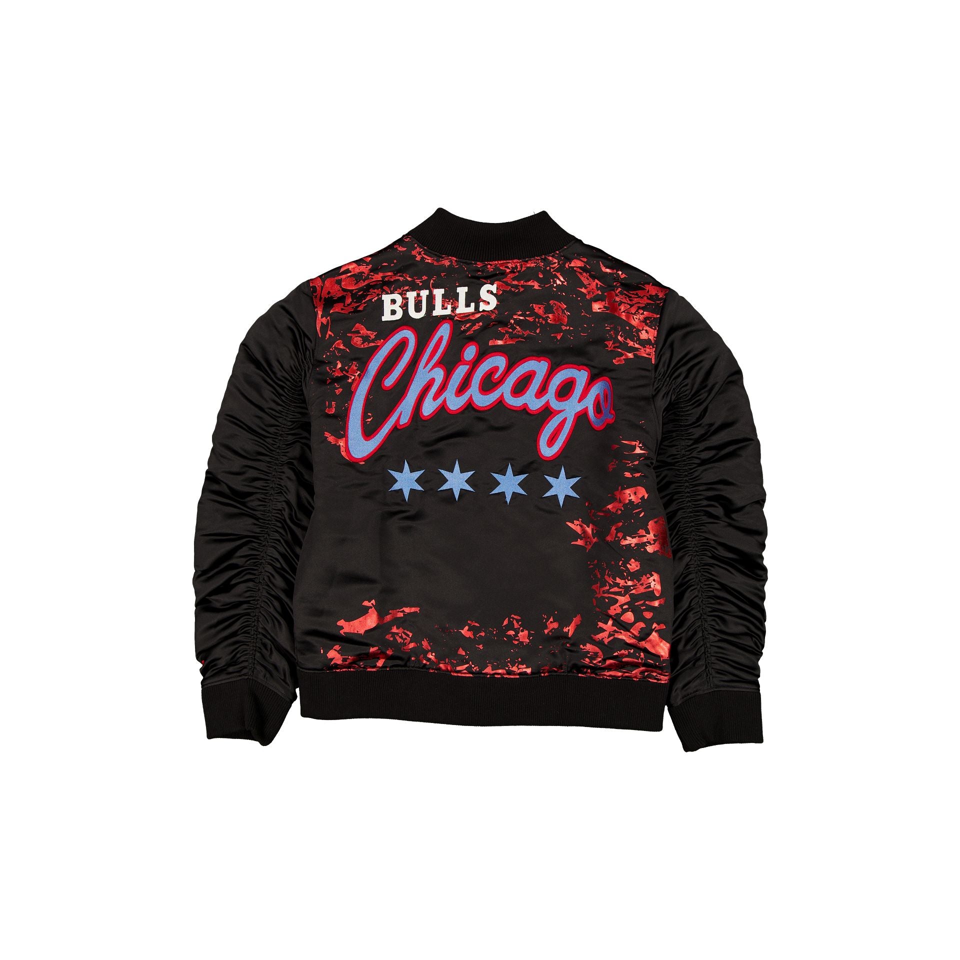 60765237_JACKET_NBACE_25_CHIBUL_BLACK_R-1.jpg