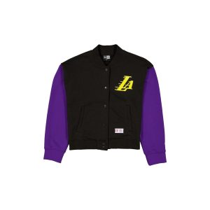 2025 City Edition Women's Jacket