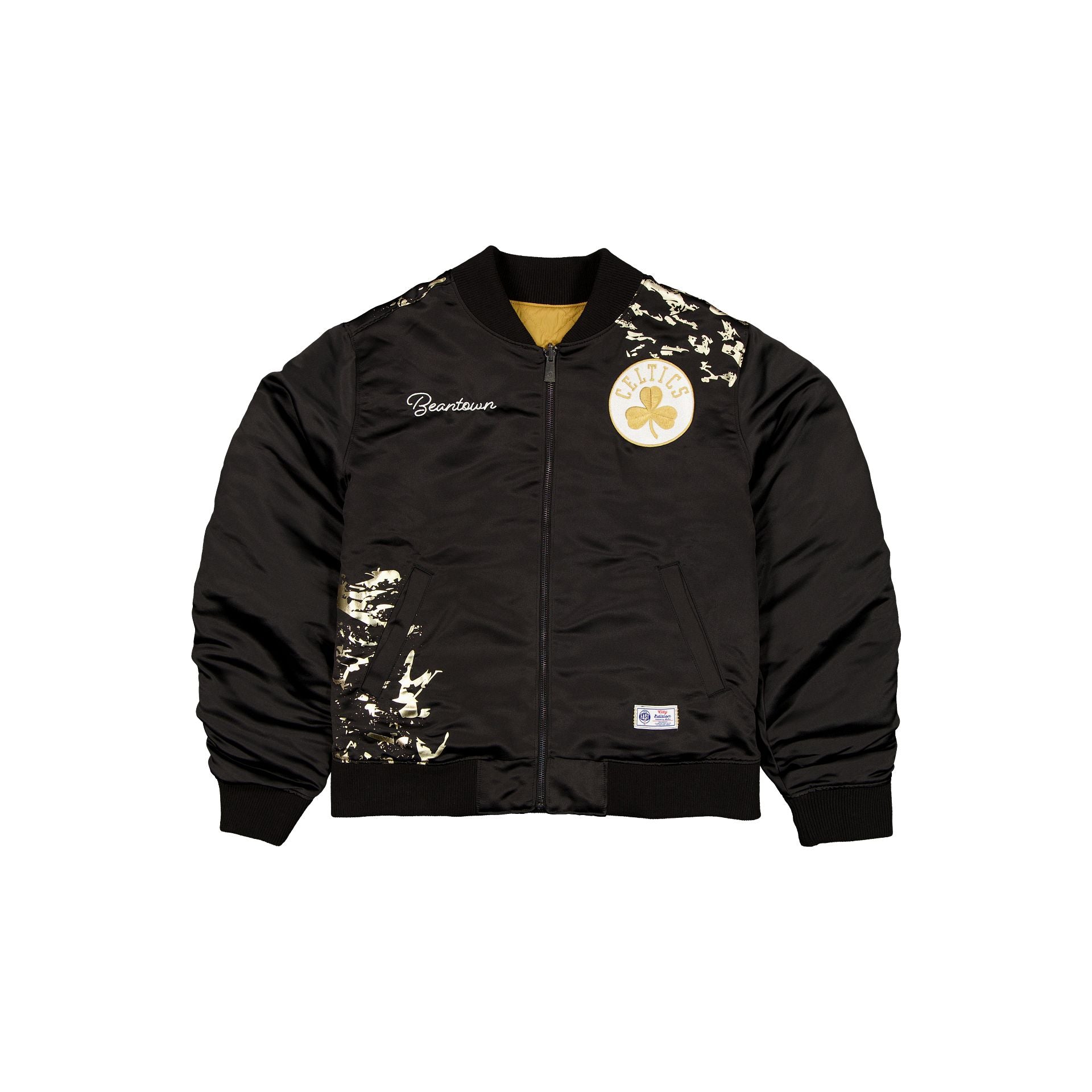 60765243_JACKET_NBACE_25_BOSCEL_BLACK_F-1.jpg