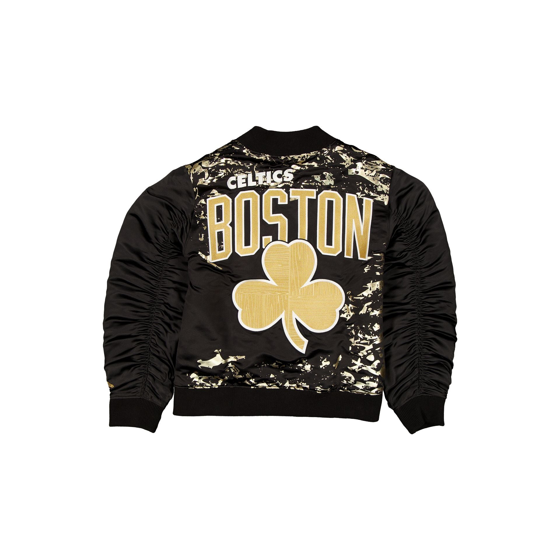 60765243_JACKET_NBACE_25_BOSCEL_BLACK_R-1.jpg