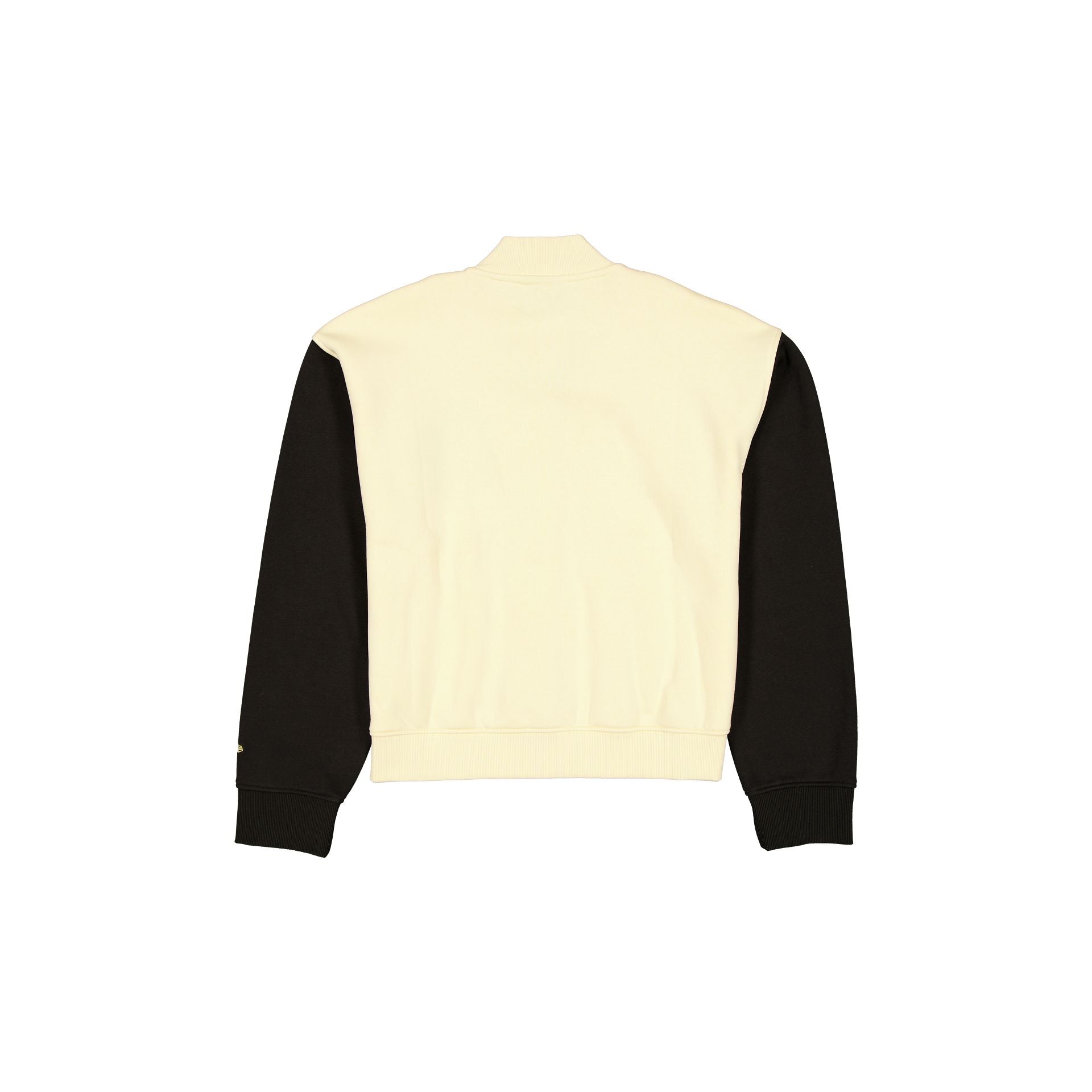 60765246_FLEECE_20TOPS_NBACE_25_GOLWAR_YELLOW_R-1.jpg