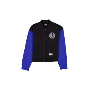 2025 City Edition Women's Jacket