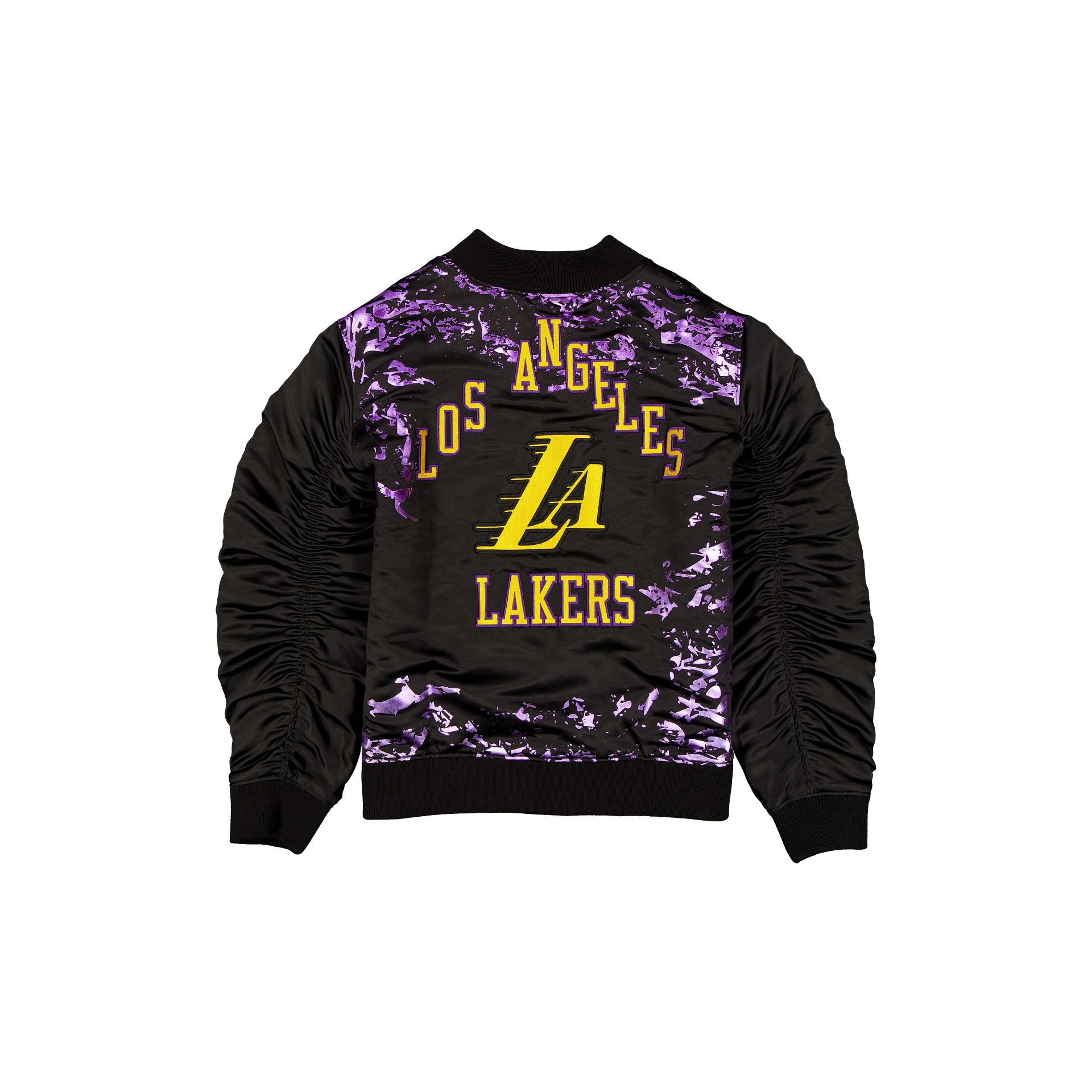 60765249_JACKET_NBACE_25_LOSLAK_BLACK_R-1.jpg