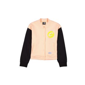 2025 City Edition Women's Jacket