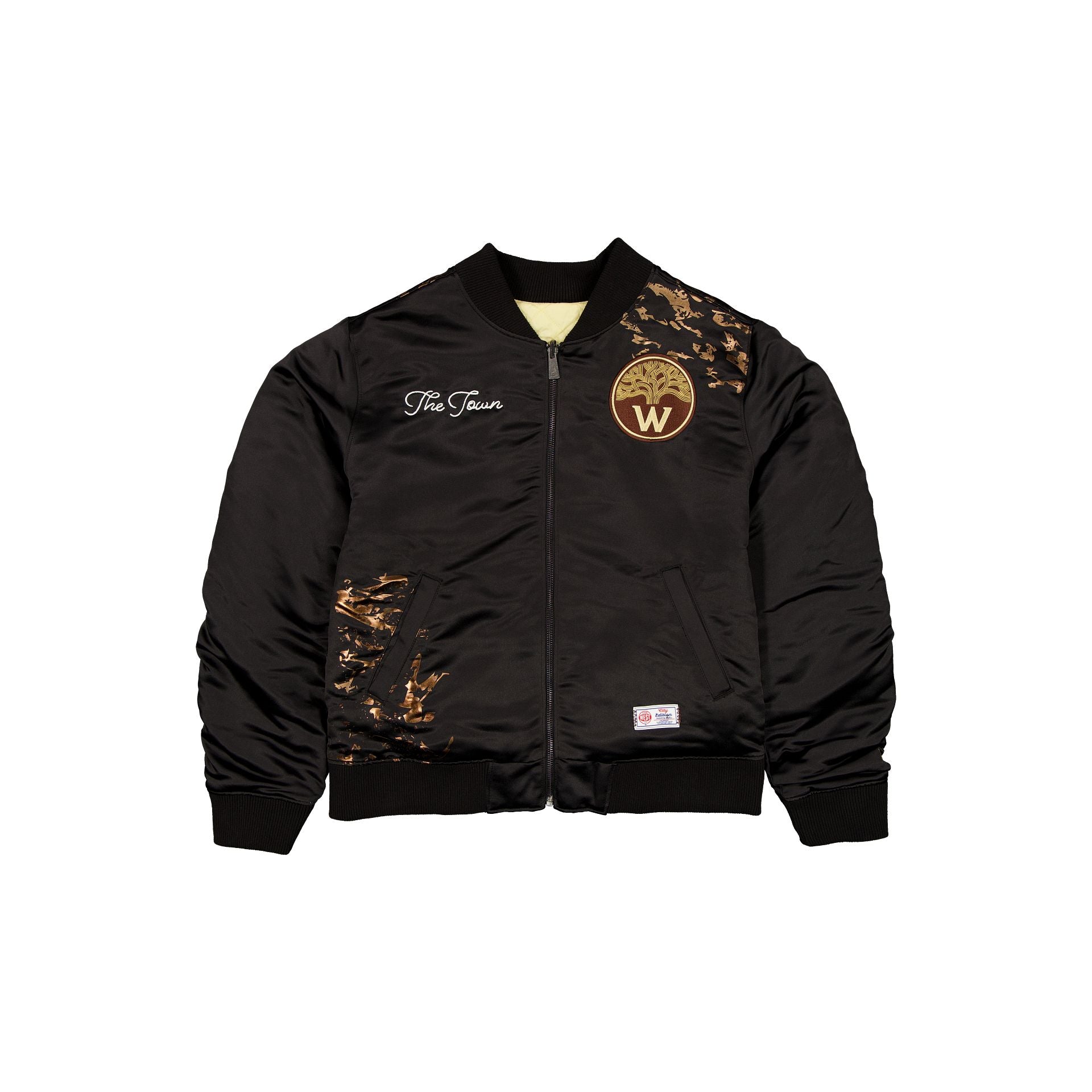 60765257_JACKET_NBACE_25_GOLWAR_BLACK_F.jpg